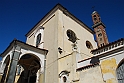 Santuario Santa Maria della Stella - Trana (Torino)_019